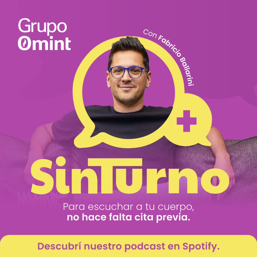 1x1_Podcast_Omint