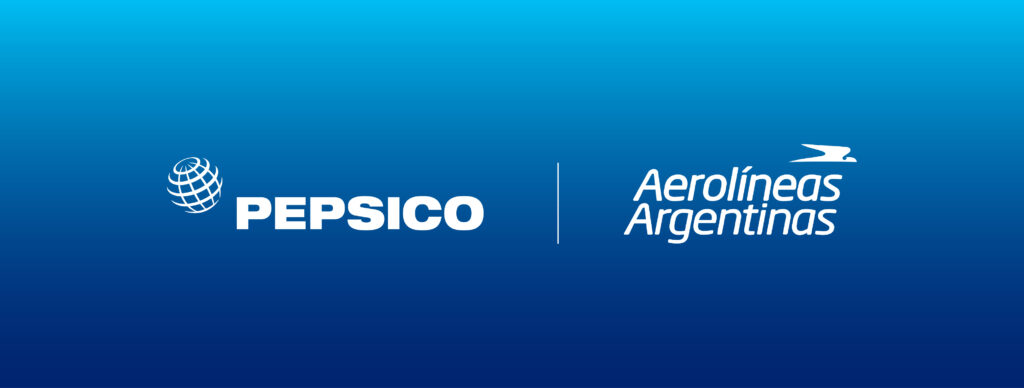 Alianza_PepsiCo_AerolíneasArg