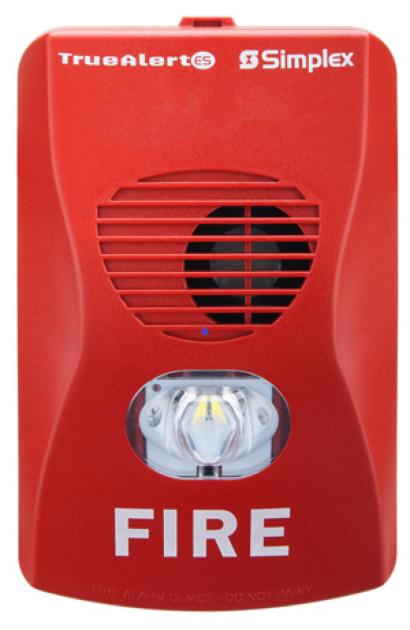LED1