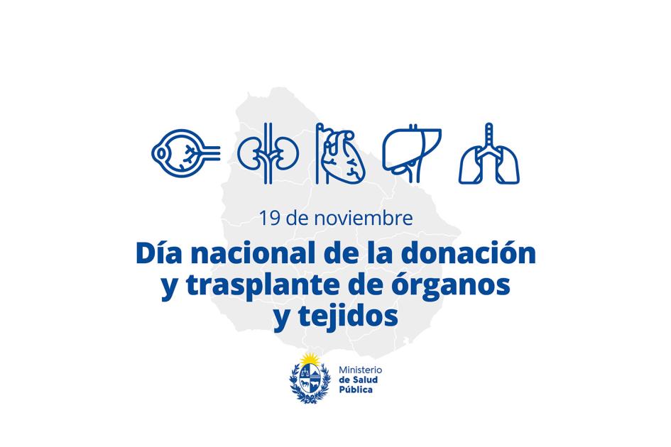 MSP_DIA_NACIONAL_DONACION_ORGANOS_Y_TEJIDOS_W_1
