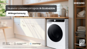 MiHogarSamsung_Lanzamiento1-1000x563