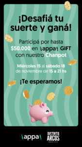 V1_-_Appa_-_Online_-_Kit_Chanpot-por_shopping_Historia-03