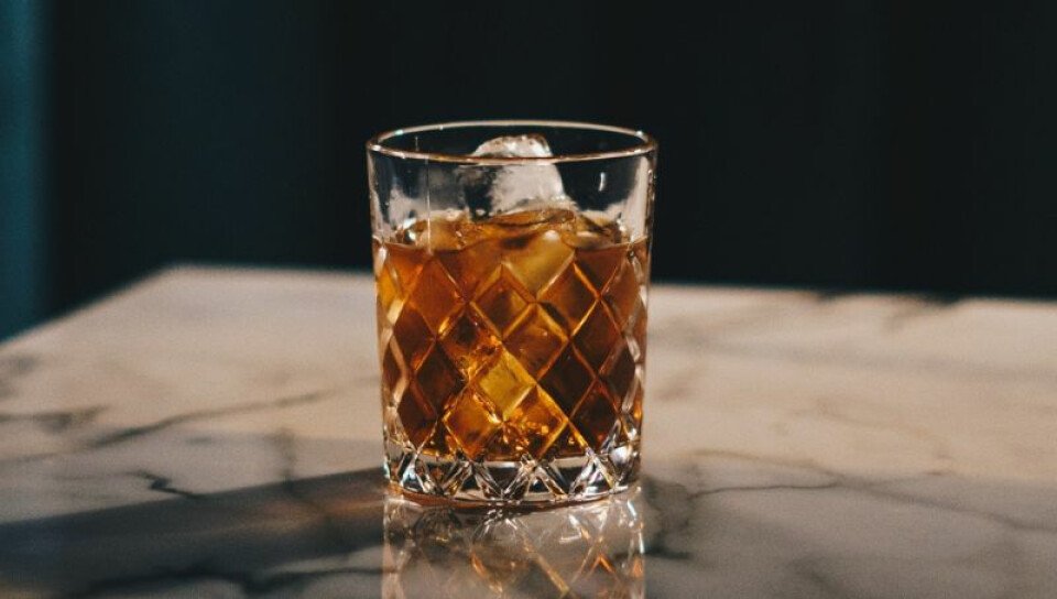 Whiskyinfonegociosmiami-medium-size