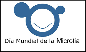 descarga