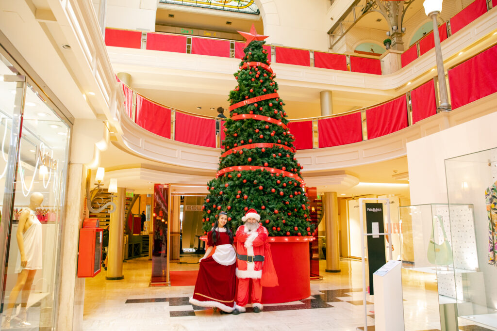 DECO PATIO BULLRICH 7