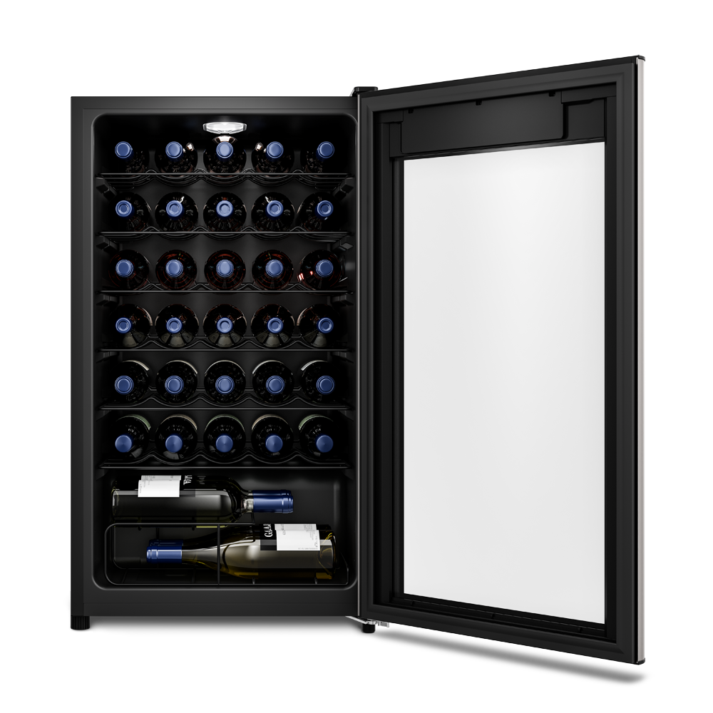 WineCooler_ERWV34W5MAWB_Loaded_Electrolux_Spanish-1000x1000.raw