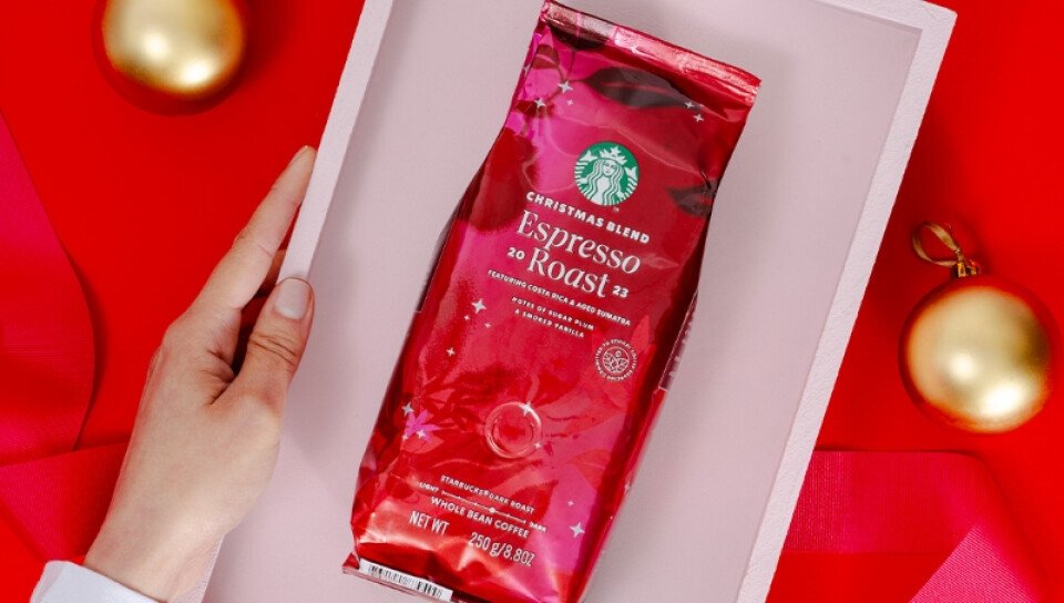 expresso-roast-2023-starbucks-800x453-medium-size