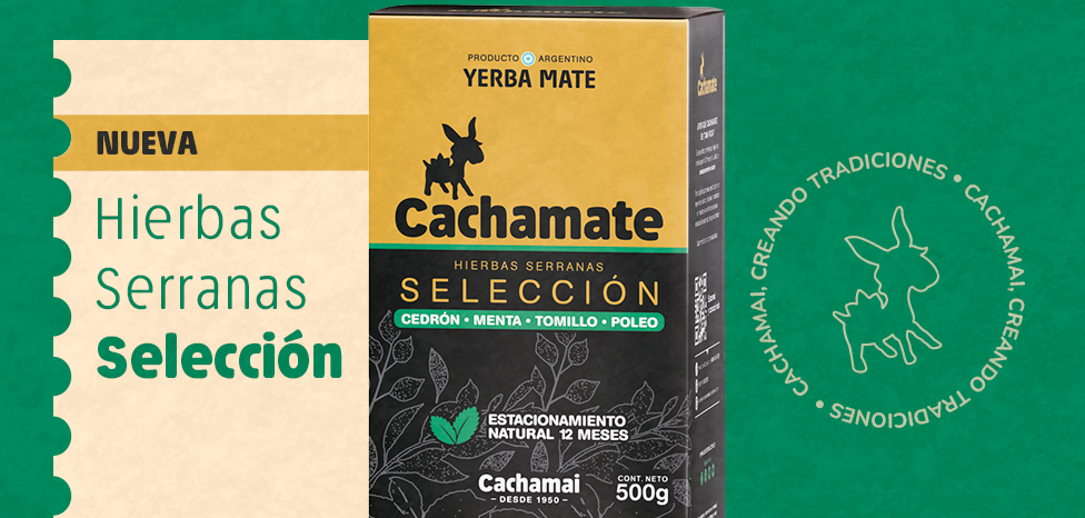 img-gacetilla-premium