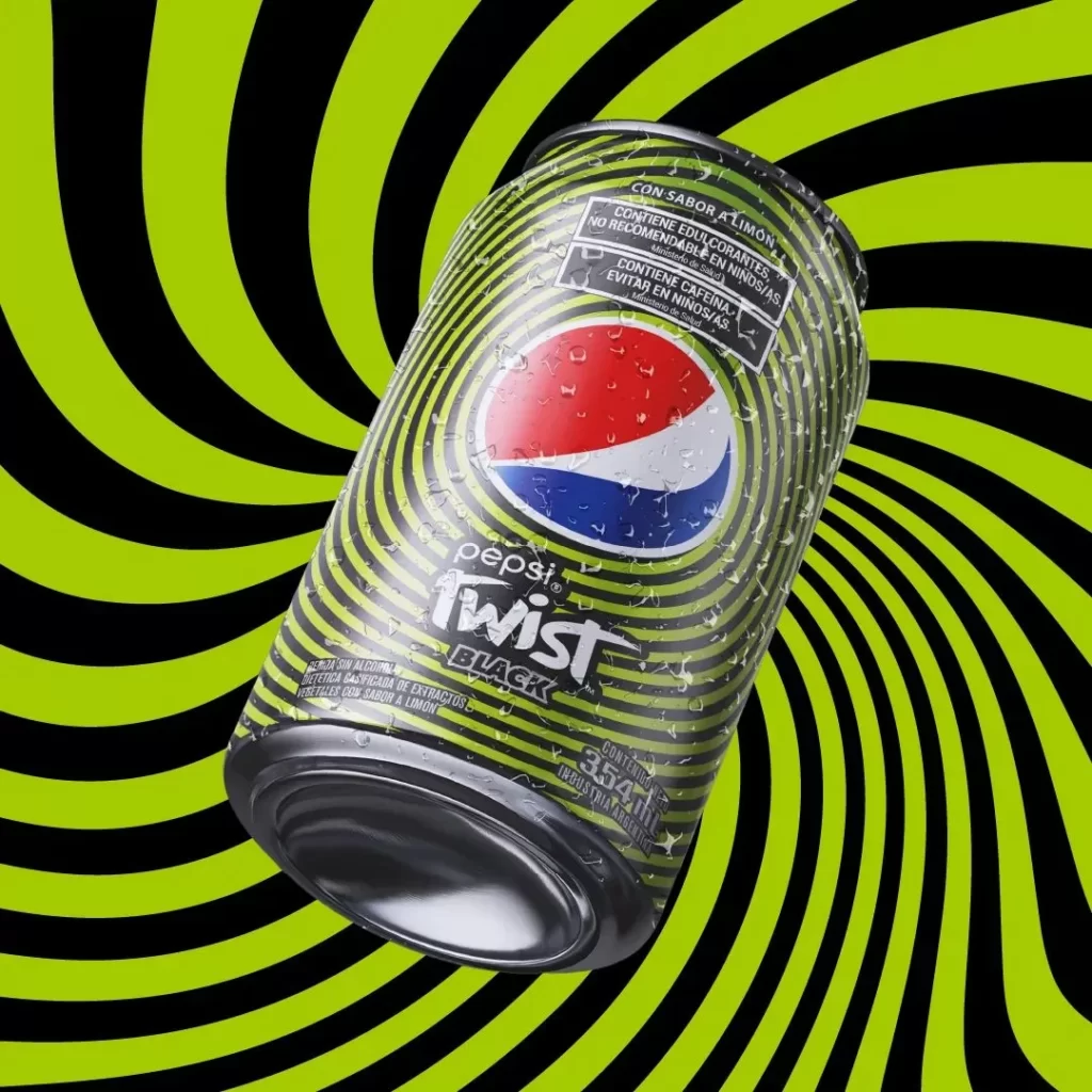 pepsi-twist-limon-jpg