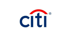 banco-citi-logo-top-100-brands-01-cba-medium-size