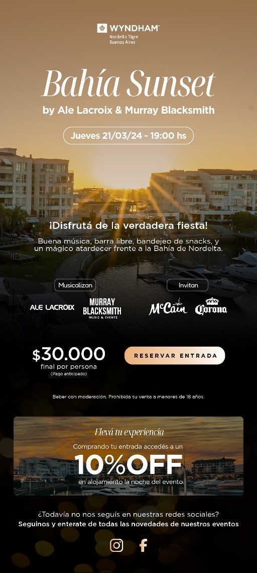 Imagen1