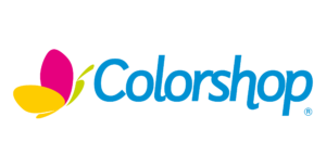 Logo_Colorshop_horizontal_