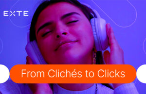 From Clichés to Clicks