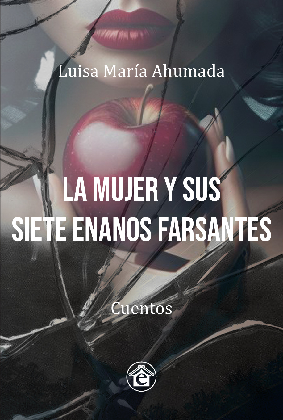 Portada en alta
