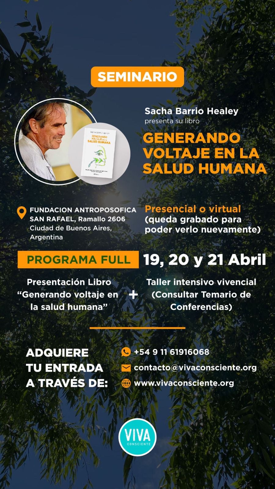 Seminario_Sacha Barrio Healey_