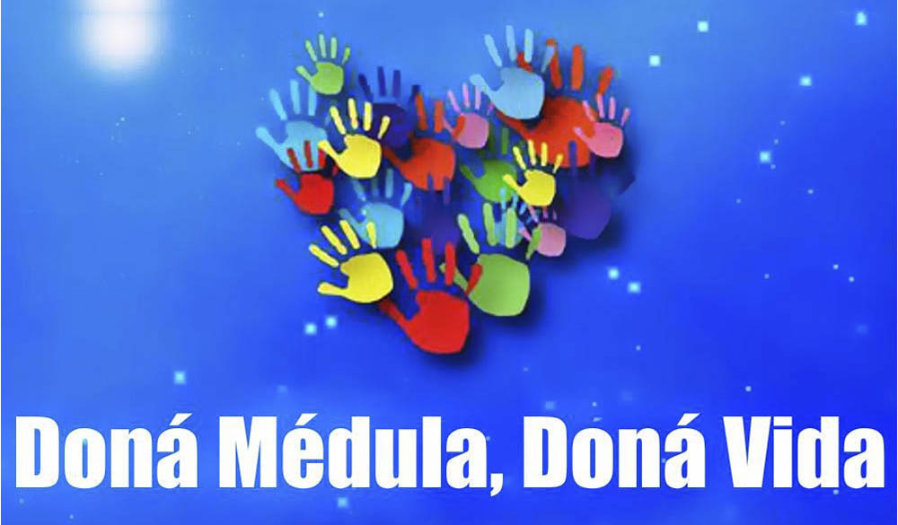 WEB-Dona-Medula-1