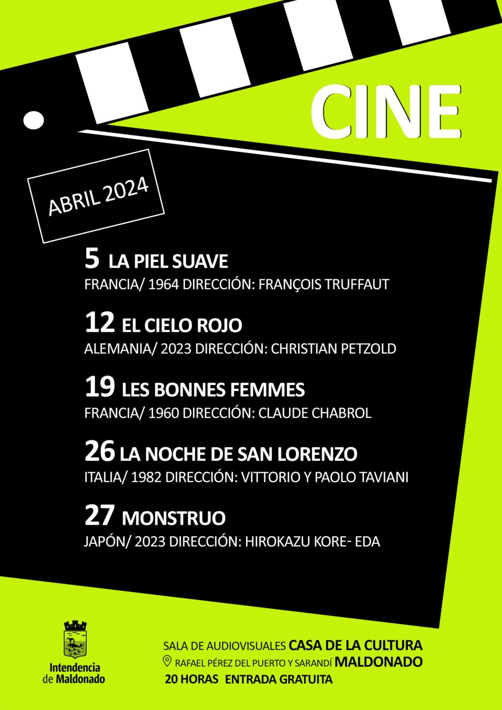 flyer_cine abril 2024_0