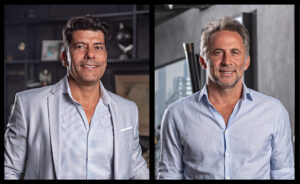 Sergio_Maldonado_Gerente_General_Assist_Blister_y_Sebastian_Larrea_CEO_Hawk_Group