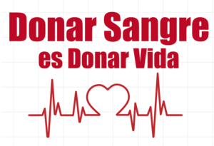 donar-sangre-article