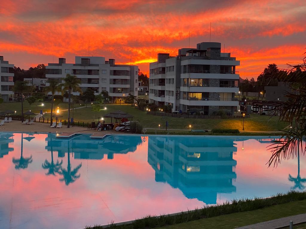 Lagoon Pilar (1)