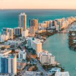 Miami: ¡Lo que se viene!