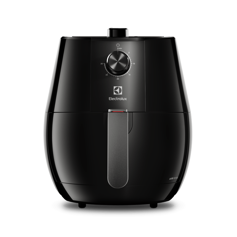 Airfryer EAF10