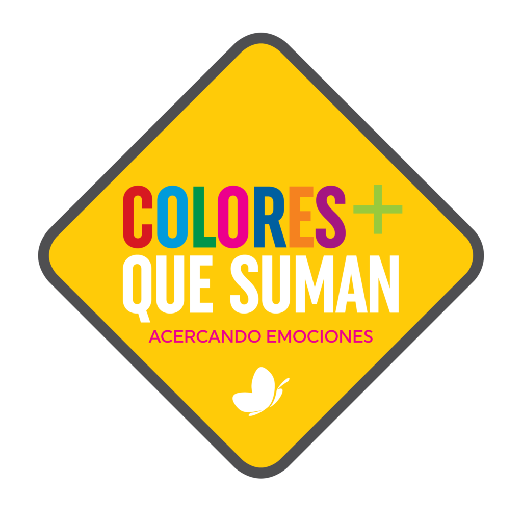 Colorshop - Colores que Suman