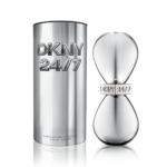 DKNY PRESENTA DKNY 24/7 EAU DE PARFUM: UNA FRAGANCIA QUE SIEMPRE ESTÁ ENCENDIDA