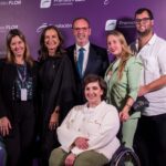 Se entregaron los Premios FLOR 2024