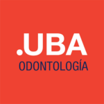 El PADELAI y la Facultad de Odontología de la UBA trabajando juntos por las infancias