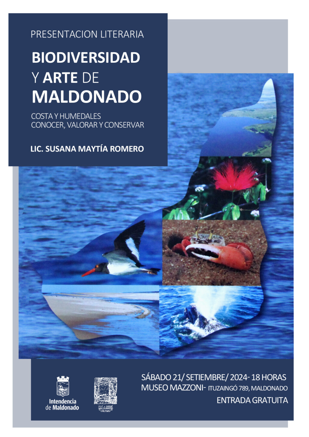 flyer_libro biodiversidad susana maytia_0