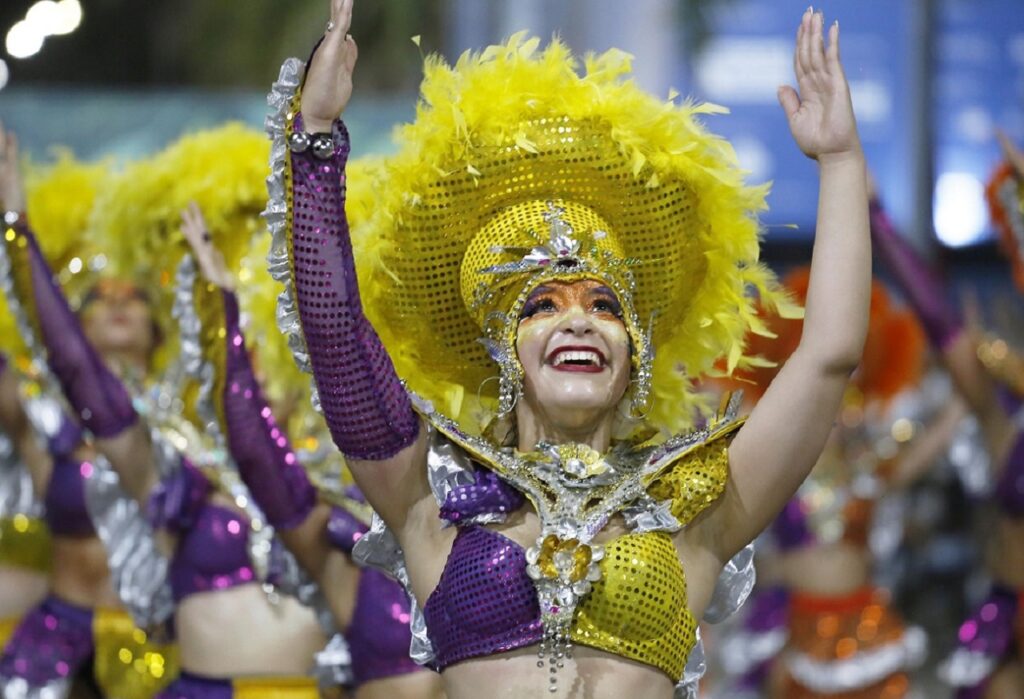 web carnaval pde