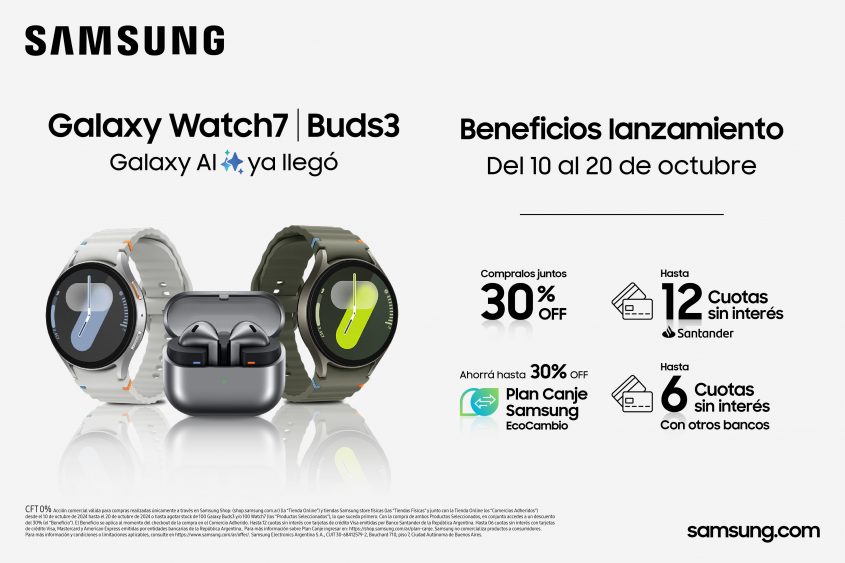 KV-Beneficios-Gral_Buds3-Watch7_RGB_1.5-1-845x563