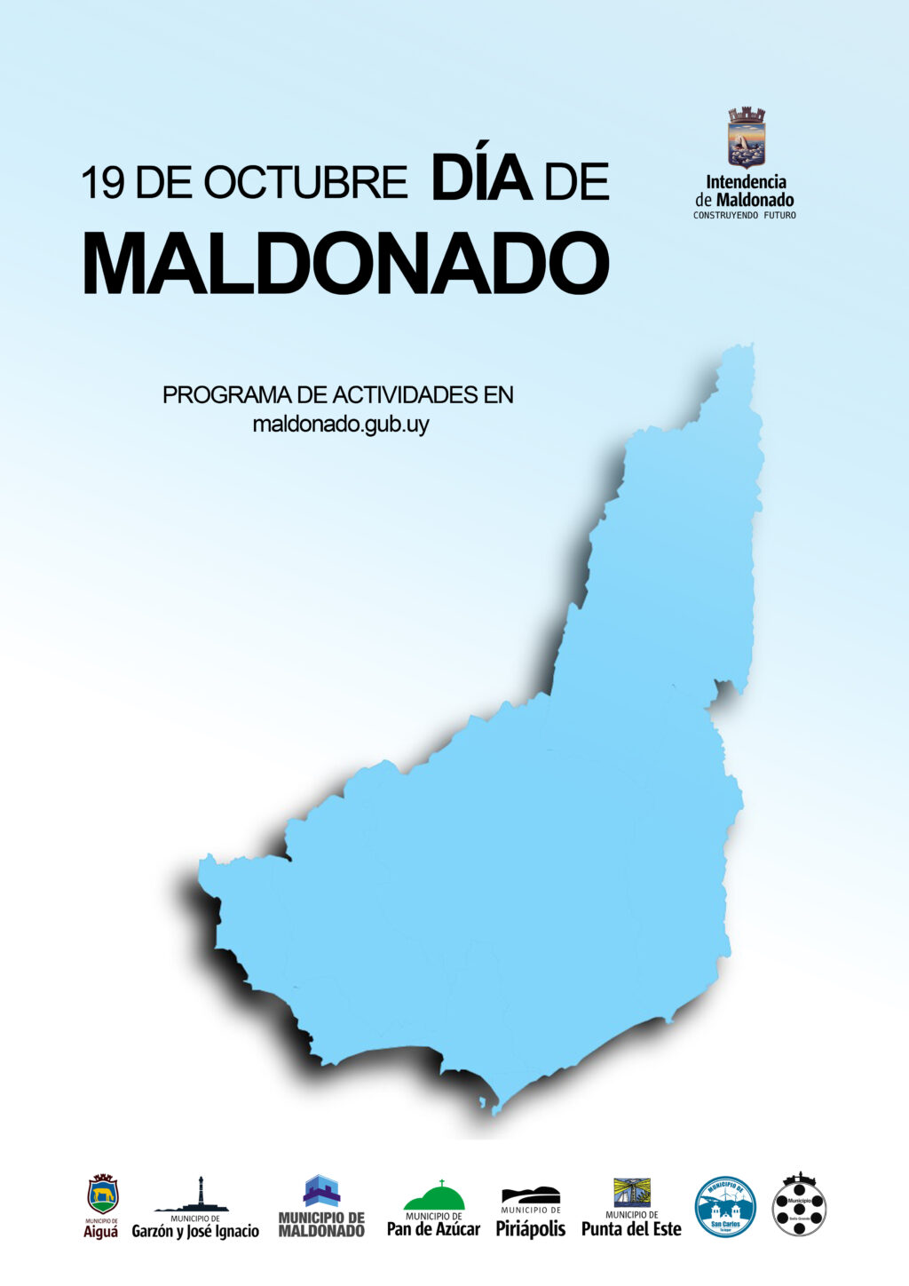 dia de maldonado