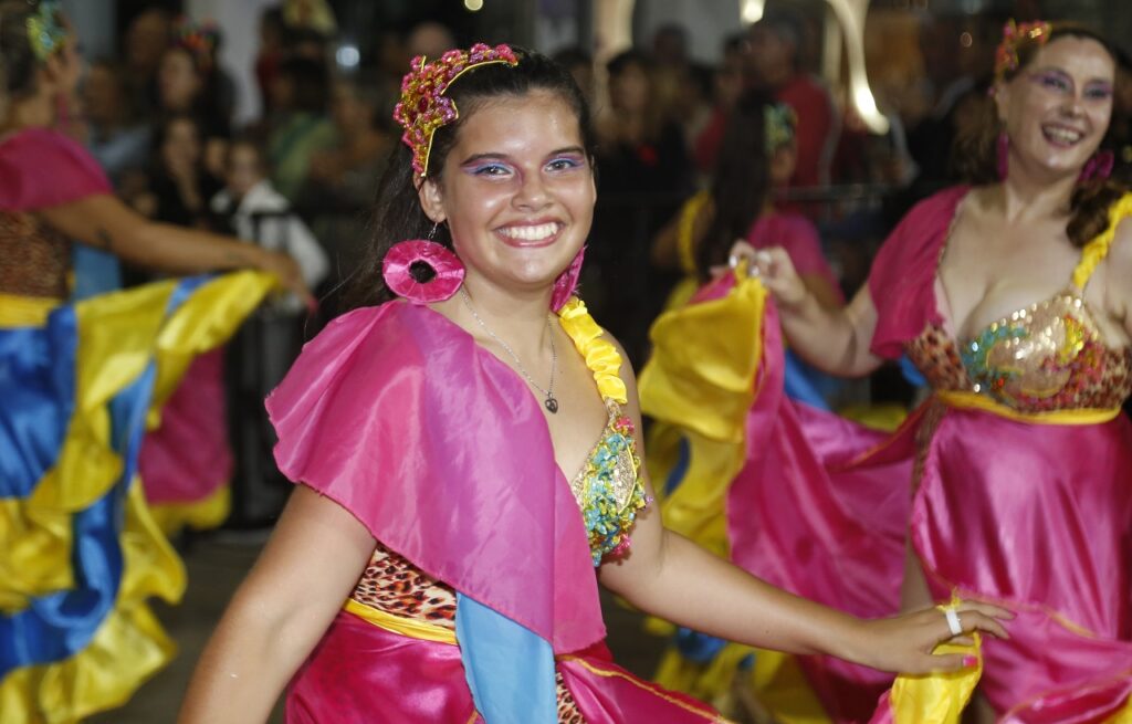 encuentro tambores carnaval 2024 (5)