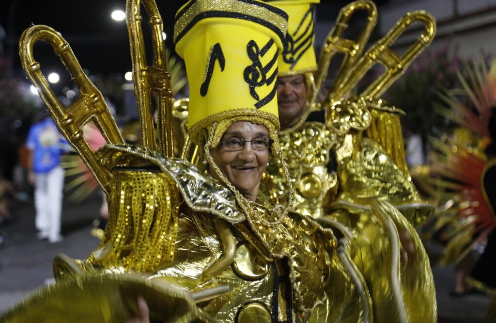 escuela de samba carnaval (18)