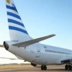 Nueva aerolínea de bandera uruguaya: hoy se anuncia acuerdo ¿esta vez será la vencida? (Esto es lo que se sabe)