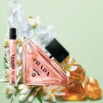 Prada llega al mercado uruguayo con su línea de fragancias a través de L’Oréal