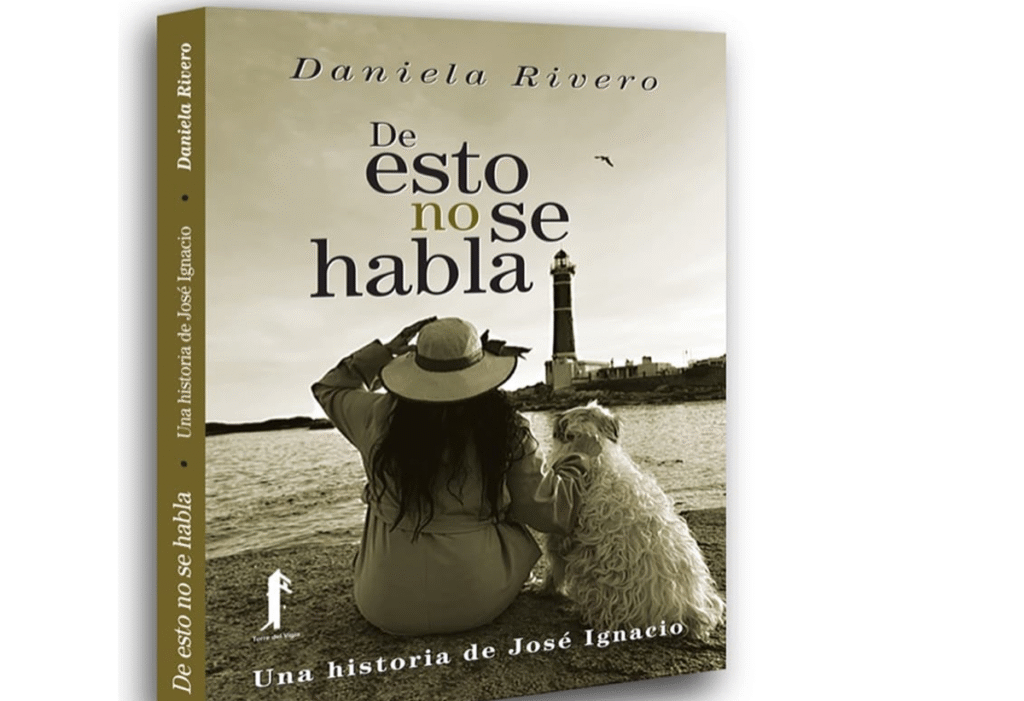 1 Desto