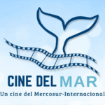 El miércoles 2 de julio comienza “Cine del Mar”