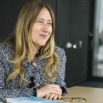 Es uruguaya, especialista en derecho espacial y habla sobre el proyecto para una base de lanzamiento de satélites en Rocha: “Hay que tomar los mayores recaudos posibles”