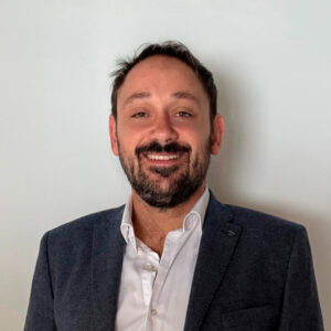 NICOLAS 1080 X 1080 v2