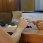 Lunes 30 de junio culmina plazo para adherirse a la amnistía para Contribución Inmobiliaria y otros Tributos