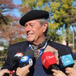 Antía destacó la unanimidad del Congreso de Intendentes al aprobar libreta por puntos