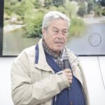 Maldonado inicia la mayor inversión de su historia en materia de saneamiento y agua potable
