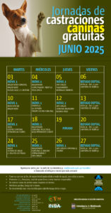 castraciones junio 2025 afiche_1