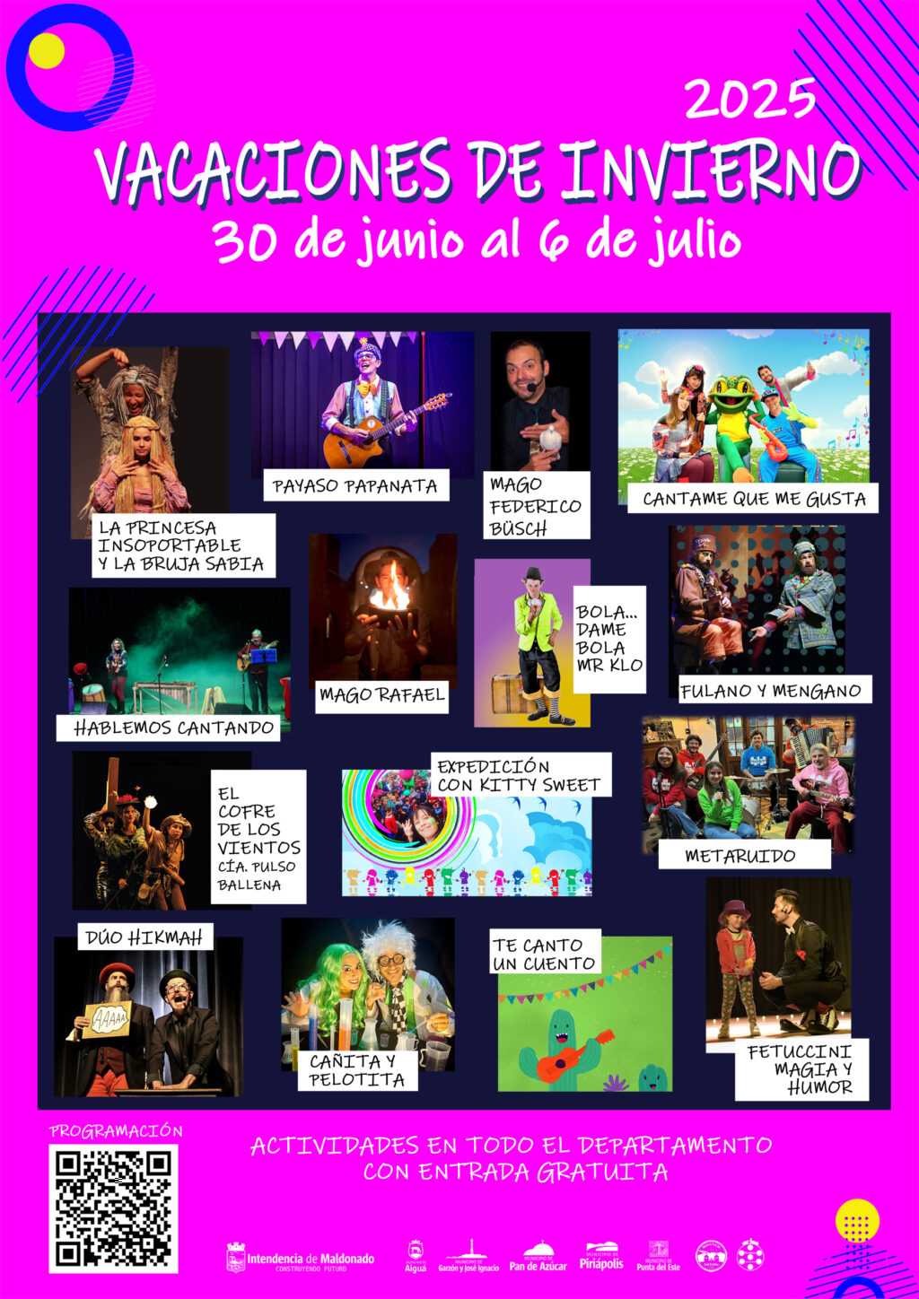 flyer_general Vacaciones de Invierno 2025-1