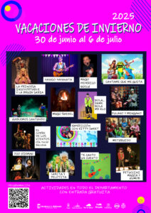 flyer_general Vacaciones de Invierno 2025-1