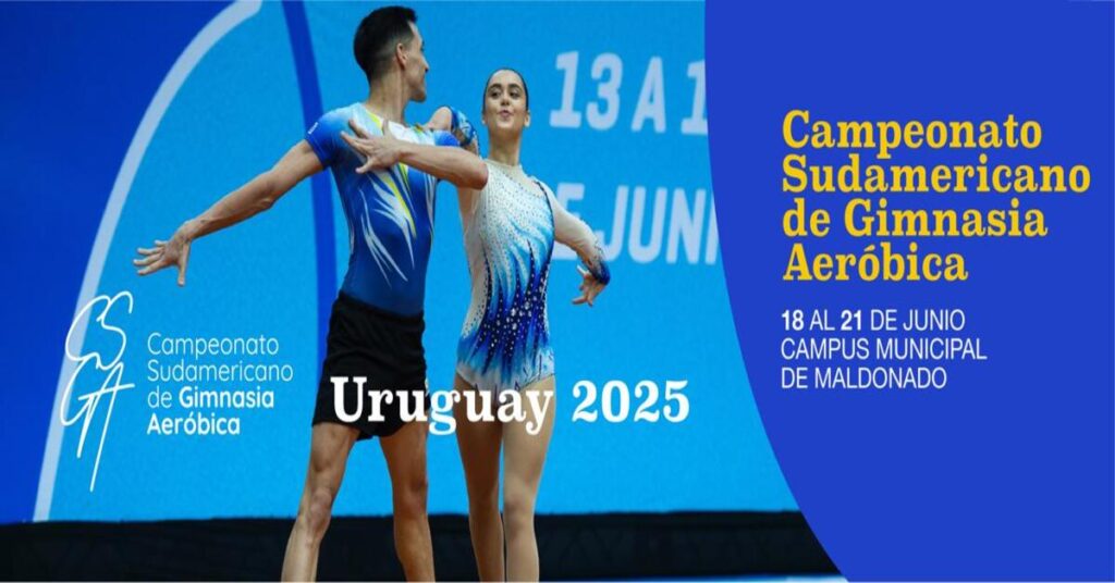 gimnasia_0
