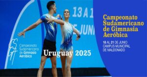gimnasia_0